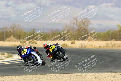 media/Apr-17-2022-CVMA (Sun) [[f474cfa795]]/Race 3 Amateur Supersport Middleweight/